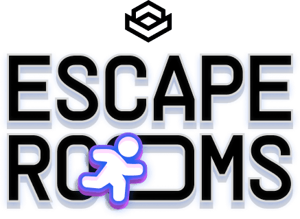 Escape Rooms in Chemnitz bei Laserland