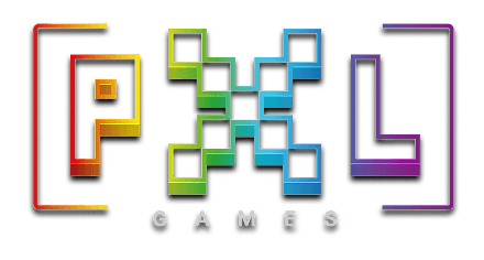 Pixel Games Laserland Bautzen