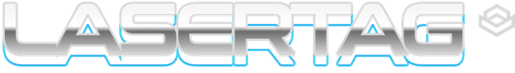 Lasertag Laserland Cottbus