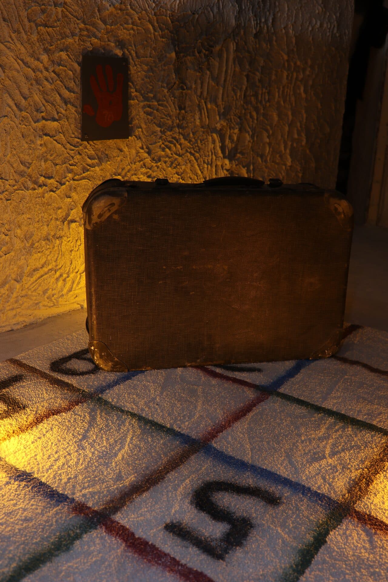 Spannende Hinweise im Escape Room Bautzen entdecken